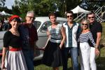 2025 09 28 Villeneuve St G 459